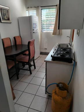 Residencial